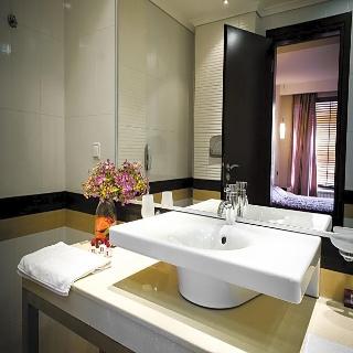 Park Hotel Green Europe