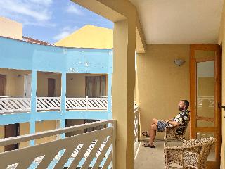 I Love Boa Vista - Widesperad Hotel
