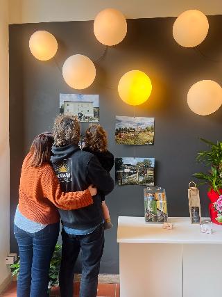 Hotel Altevie