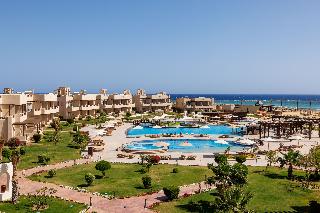 True Beach Resort