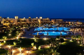 True Beach Resort