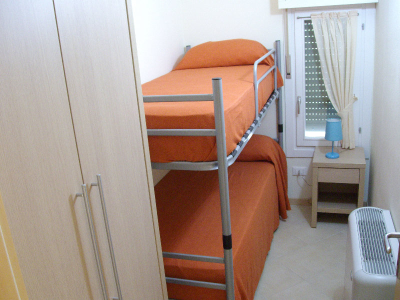 Room
 di Residence Cleo