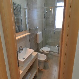 Room
 di Residence Cleo