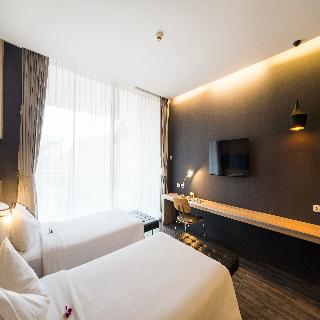 Room thumbnail 47