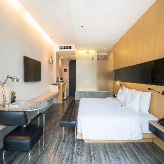 Room thumbnail 34