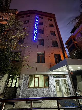 Room Room