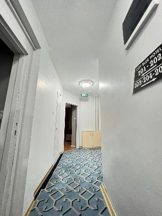 Room Room