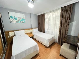 Room Room