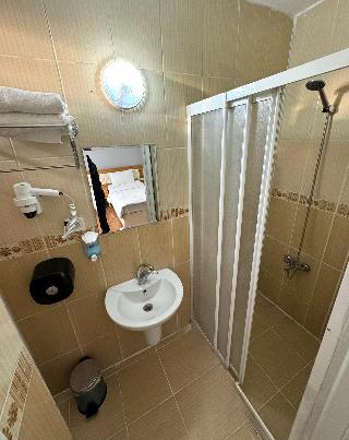 Room Room