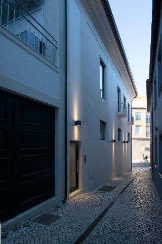 Ria Centrum - Smart Residence