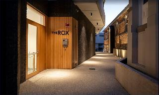 The Rox Hobart