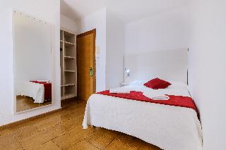 Room Room