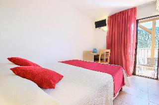 Room Room
