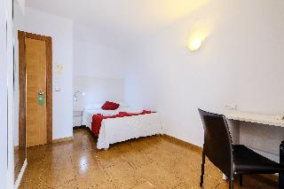 Room Room