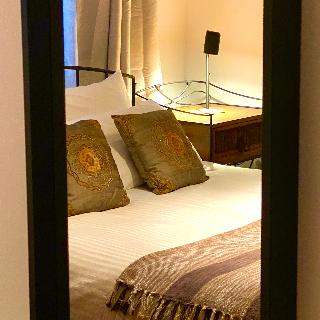 Room Room