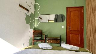 Room Room