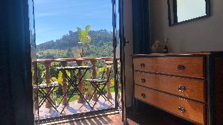 Room Room