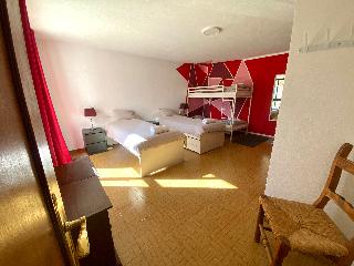 Room Room