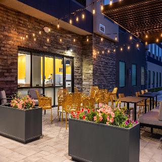Home2 Suites By Hilton Ames