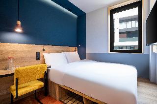 Room Room