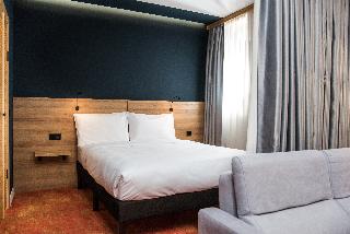 Room Room