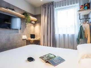 Room Room