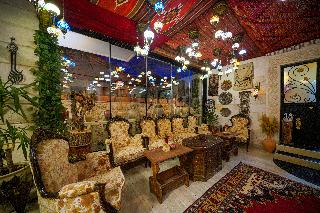 Cappadocia Divin House