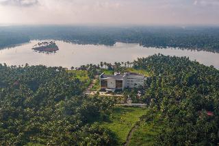 Blue Serene Resorts