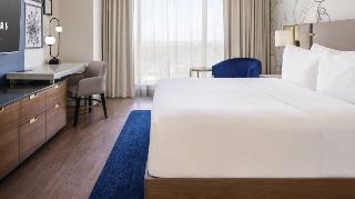 Room Room