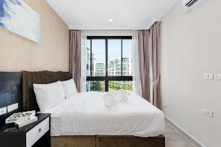 Room Room