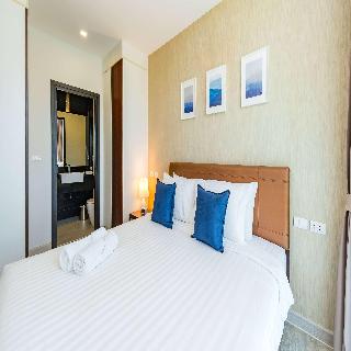 Room Room