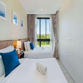 Room Room