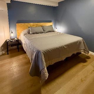 Charcas Suites Palermo Soho