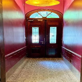 Charcas Suites Palermo Soho