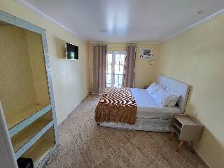 Villa Valentina