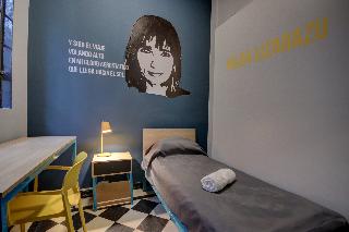 Room Room