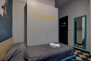 Room Room