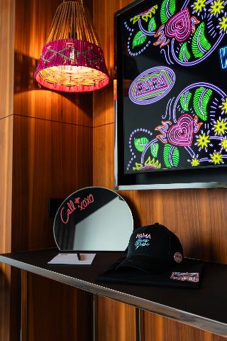 Room Room