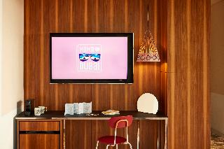 Room Room
