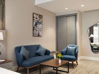 Room Room