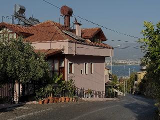 Casa Vagabundo - Adults Only