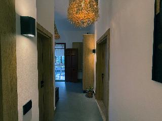 Casa Vagabundo - Adults Only
