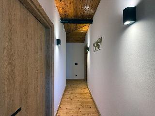 Casa Vagabundo - Adults Only