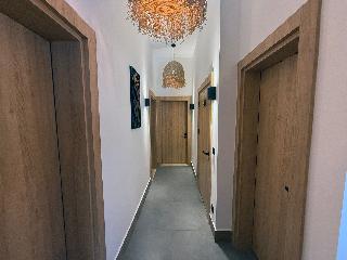 Casa Vagabundo - Adults Only