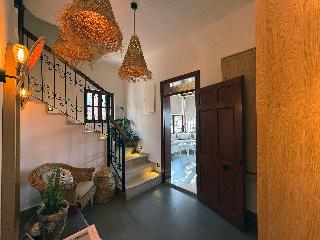 Casa Vagabundo - Adults Only