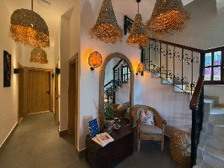 Casa Vagabundo - Adults Only