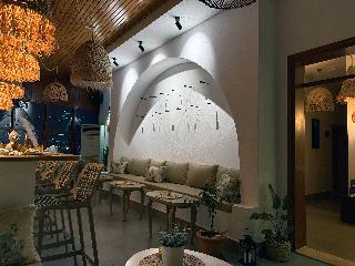 Casa Vagabundo - Adults Only