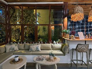 Casa Vagabundo - Adults Only