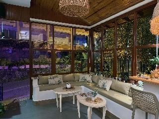 Casa Vagabundo - Adults Only