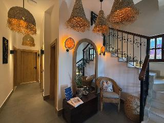 Casa Vagabundo - Adults Only